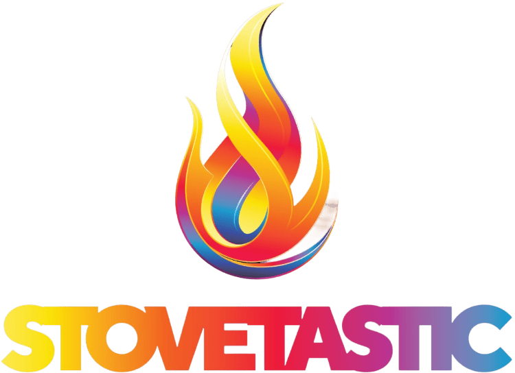 Stovetastic-Log-Burners-Media-Walls-Electric-Fires-Duram-Logo-01