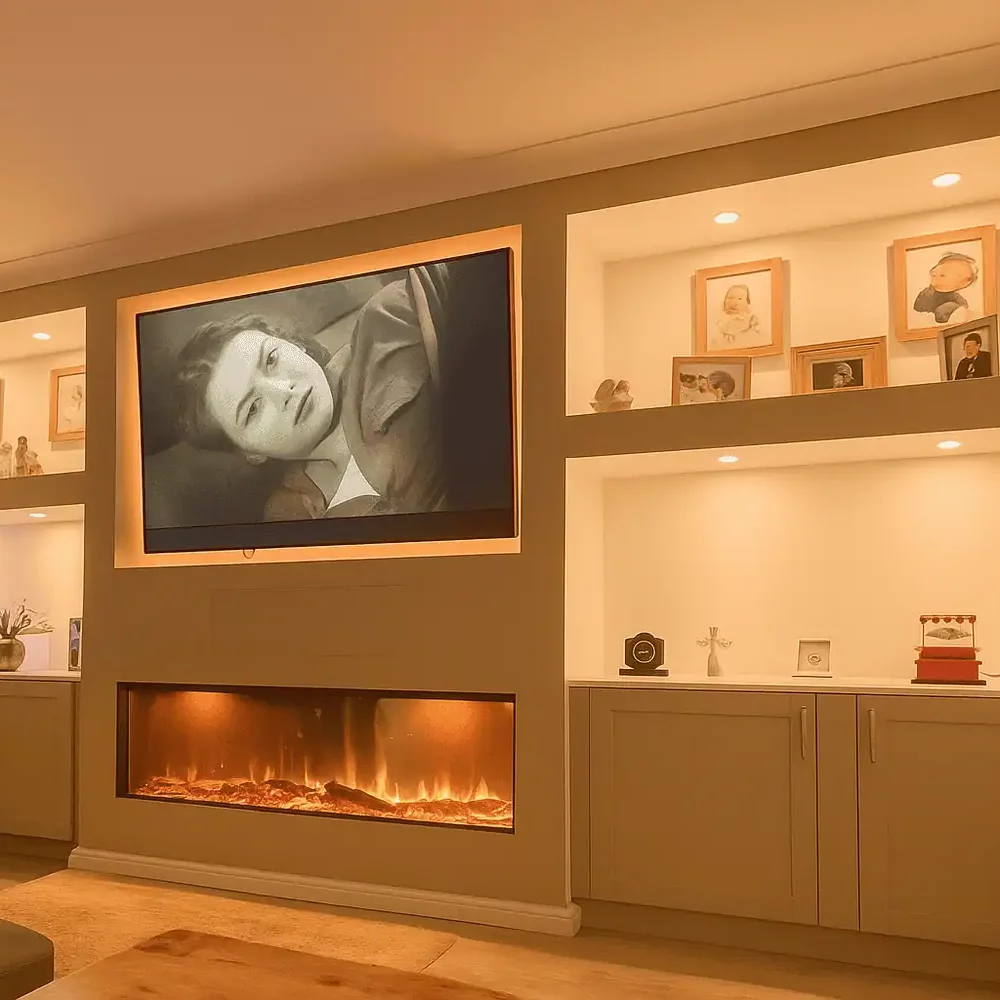 Stovetastic-Log-Burners-Media-Walls-Electric-Fires-Durham-009